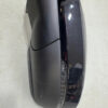 Skoda Kamiq Left Side Mirror