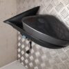 Skoda Octavia IV / NX Left Side Mirror
