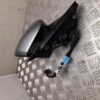 Skoda Octavia IV / NX Left Side Mirror