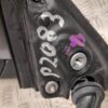 Skoda Octavia IV / NX Left Side Mirror