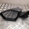 Skoda Octavia IV / NX Left Side Mirror