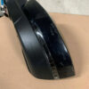 Skoda Octavia IV / NX Left Side Mirror OEM 5E4857407CA