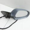 Skoda Superb II / 3T Right Side Mirror OEM 3T1857508CC