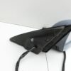 Skoda Superb II / 3T Right Side Mirror OEM 3T1857508CC