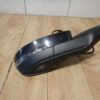 Skoda Octavia III / 5E Right Side Mirror Black