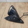 Skoda Octavia III / 5E Right Side Mirror Black