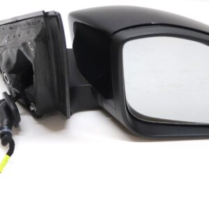 Skoda Fabia IV / PJ Right Side Mirror OEM 6VB857508A