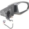 Skoda Fabia IV / PJ Right Side Mirror OEM 6VB857508A