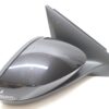 Skoda Fabia IV / PJ Right Side Mirror OEM 6VB857508A