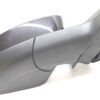 Skoda Fabia IV / PJ Right Side Mirror OEM 6VB857508A
