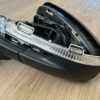 Skoda Enyaq Left Side Mirror Black OEM 5LB857407AJ