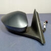 Skoda Octavia IV / NX Right Side Mirror