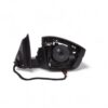 Skoda Kodiaq Right Side Mirror OEM 566857408