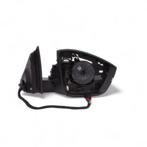 Skoda Kodiaq Right Side Mirror OEM 566857408