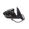Skoda Kodiaq Right Side Mirror OEM 566857408