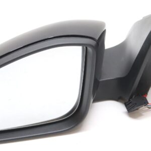 Skoda Fabia IV / PJ Left Side Mirror OEM 6VB857507A