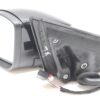 Skoda Fabia IV / PJ Left Side Mirror OEM 6VB857507A