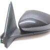 Skoda Fabia IV / PJ Left Side Mirror OEM 6VB857507A