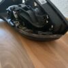Skoda Octavia IV / NX Left Side Mirror OEM 5E4857407E
