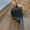 Skoda Octavia IV / NX Left Side Mirror OEM 5E4857407E