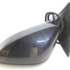 Skoda Superb III / 3V Left Side Mirror OEM 3V1857507C