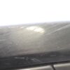 Skoda Superb III / 3V Left Side Mirror OEM 3V1857507C