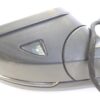 Skoda Superb III / 3V Left Side Mirror OEM 3V1857507C