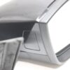 Skoda Octavia IV / NX Right Side Mirror OEM 5E4857508H