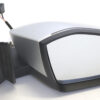 Skoda Octavia IV / NX Right Side Mirror OEM 5E4857508A