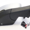 Skoda Octavia IV / NX Right Side Mirror OEM 5E4857508A