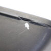 Skoda Octavia IV / NX Right Side Mirror OEM 5E4857508A