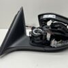 Skoda Octavia IV / NX Left Side Mirror OEM 5E4857407E