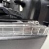 Skoda Octavia IV / NX Left Side Mirror OEM 5E4857407E