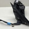 Skoda Octavia IV / NX Left Side Mirror OEM 5E4857407E