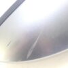 Skoda Superb III / 3V Right Side Mirror OEM 3V1857508J