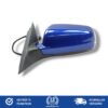 Skoda Superb I / 3U Left Side Mirror