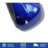 Skoda Superb I / 3U Left Side Mirror