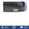 Skoda Superb I / 3U Left Side Mirror