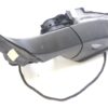 Skoda Superb III / 3V Left Side Mirror OEM 3V1857507B