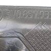 Skoda Superb III / 3V Left Side Mirror OEM 3V1857507B