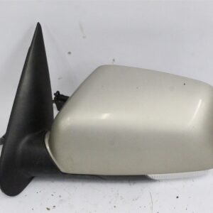 Skoda Octavia Left Side Mirror OEM 1Z1857507F
