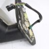 Skoda Octavia Left Side Mirror OEM 1Z1857507F