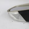 Skoda Octavia Left Side Mirror OEM 1Z1857507F