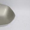 Skoda Octavia Left Side Mirror OEM 1Z1857507F