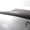Skoda Octavia I / 1U Rear Bumper Cover Diamond Silver OEM 1U9807421B