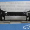 Skoda Octavia III / 5E Front Bumper Cover OEM 5E0807221AA