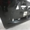 Skoda Octavia III / 5E Front Bumper Cover OEM 5E0807221AA