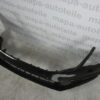 Skoda Octavia III / 5E Front Bumper Cover OEM 5E0807221AA