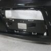Skoda Octavia III / 5E Front Bumper Cover OEM 5E0807221AA