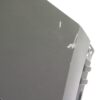 Skoda Kodiaq I / NS Rear Bumper Cover OEM 565807421B